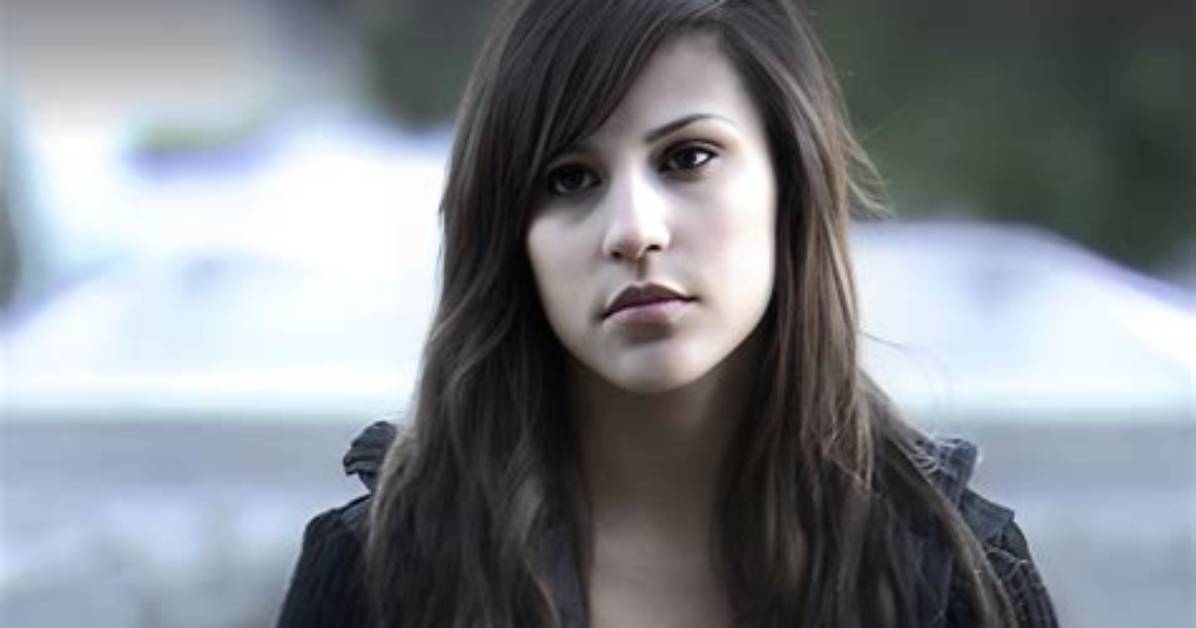 Kristin Herrera S Relationship Timeline Engagement Photos Social Clues And