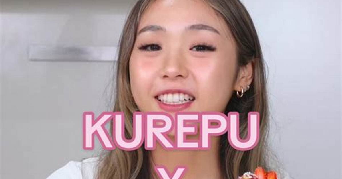 Kurepu Sheng Dehahmdakede Ben Dangni Mei Weishii Bao Li Fenburendono Zhen Xiangwo Che Di Bi