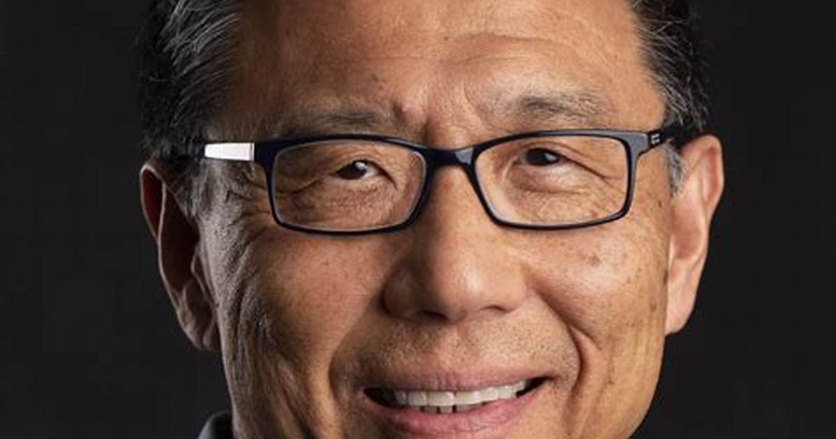 Kurintonsutoritono Weiha Ben Wu Ny Ben Diantono Weiitoriaruna Koukomiwo Ben Yin