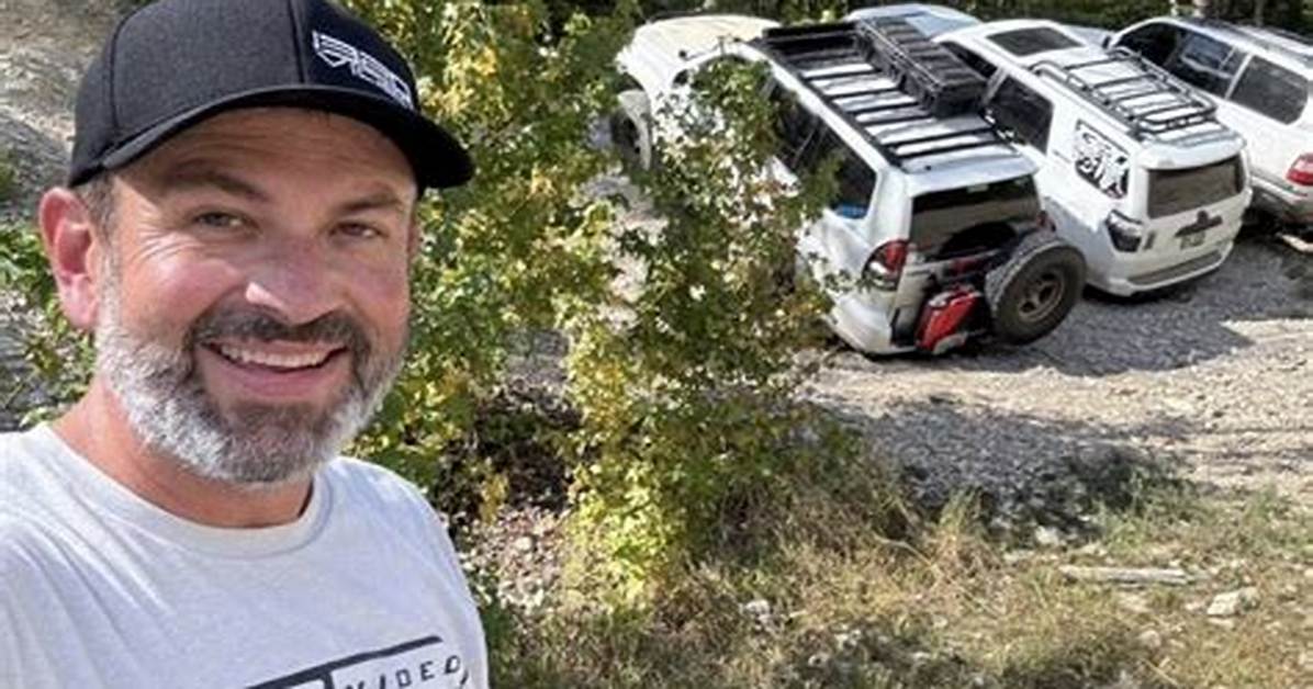 Kyle Loftis Passing Explained Cause of Death Obituary And
