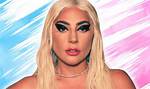 Lady Gaga's Journey as a Trans Icon