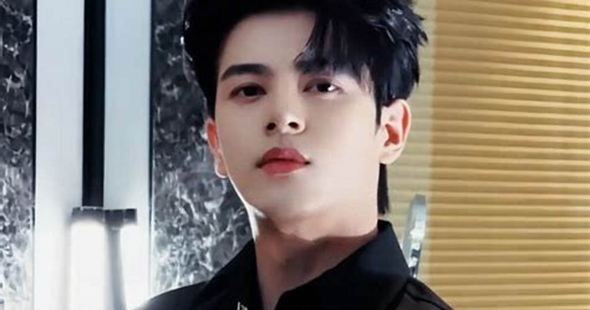 Lan Sayonaranoatode Hanaze Qikeru Ming Quno Zuo Qu Bei Jingto Gou Zaowo Che Di Jie