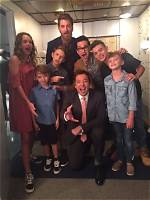 Lando Neal - Bloginfo