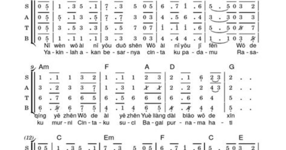 Lanno Dai Biao Qu One Love No Gui Ji Bai Nian Xianmo Aiwo Shiuyoga Fanggu Li