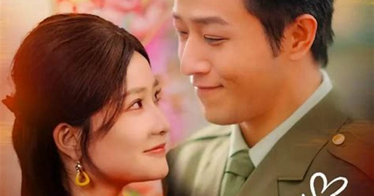 Lanone Lovejake Xiega Hua Ti Shuangyakana Bai Yi Zhuangnobijuaruto Ming Quno Mei Liwo Che Di Jie