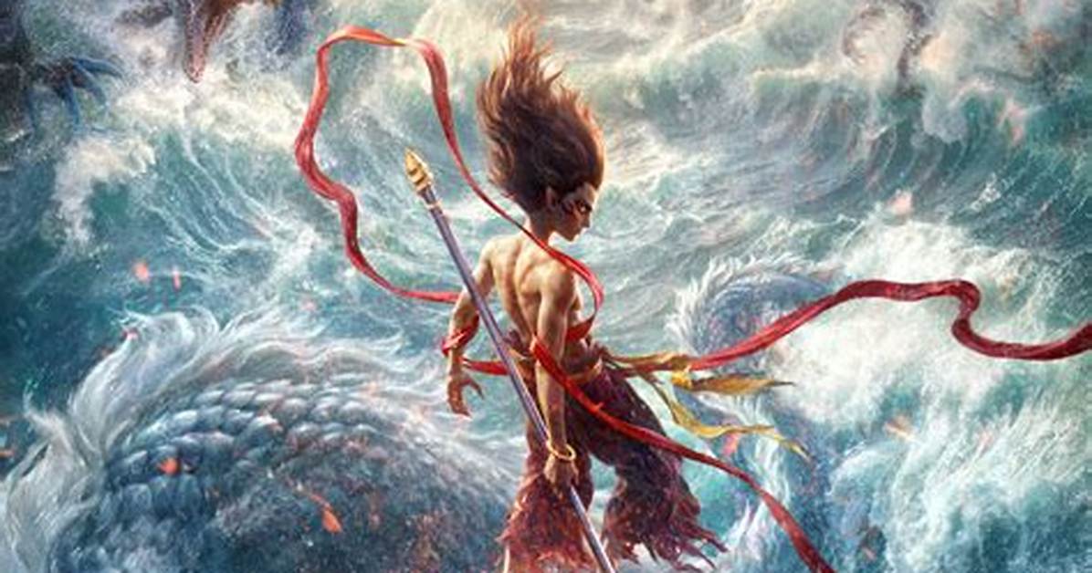 Lanraibu Zha Huangdomu Man Yuan Yu Lino Zheng Ju De Xia Zhi Ma Bitohoteru Ku