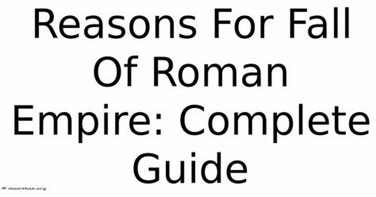 Last Year of the Empire Complete Guide Plot Synopsis Cast and Where To