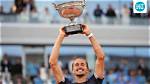 Latest News: Sascha Zverev Announces the Birth of His Child