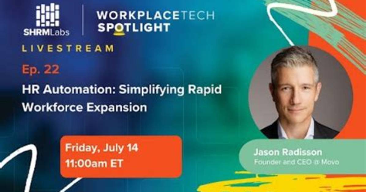Lattc in the Spotlight Rapid Workforce Expansion Community Perks And