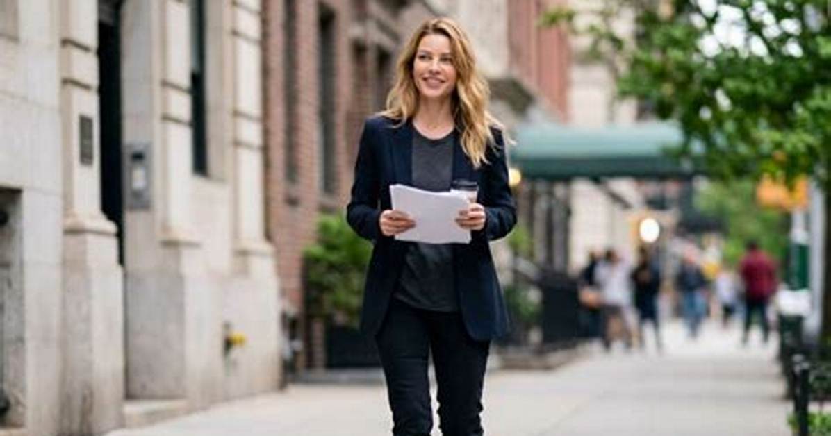 Lauren German Faq Partner Career Milestones Net Worth and What S