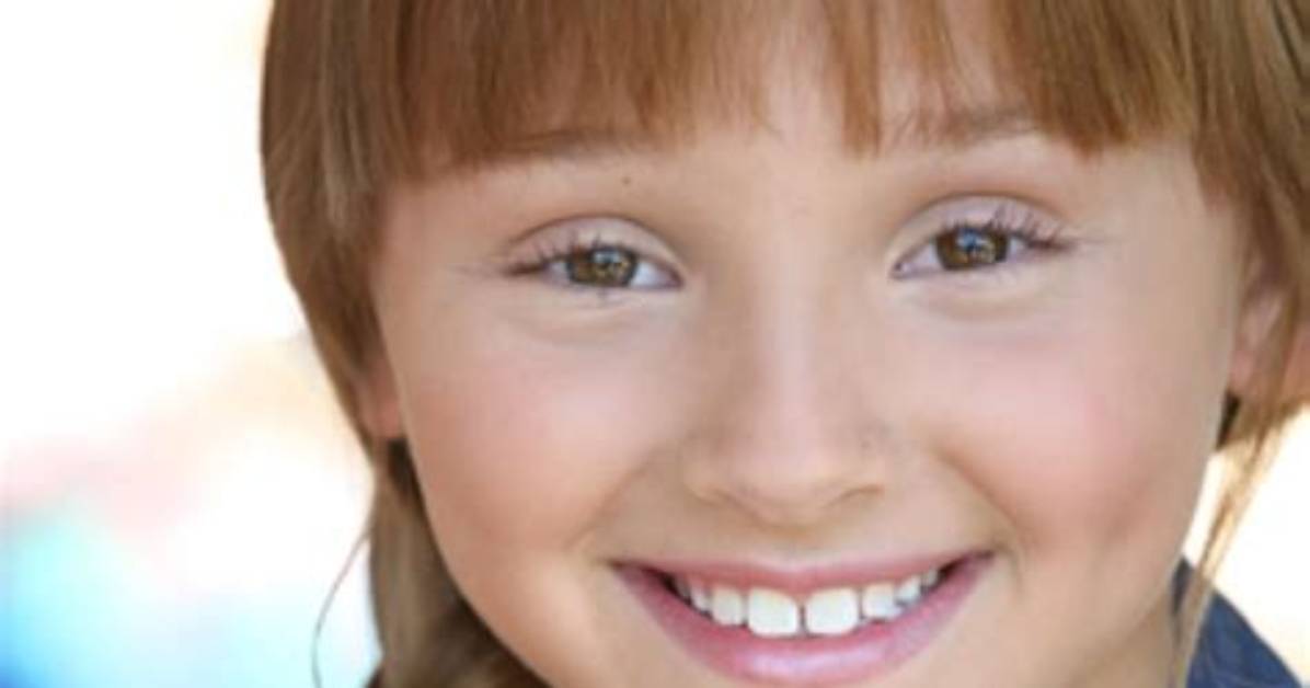 Lauren Gravitt Filmography and Credits Verified Screen Roles And