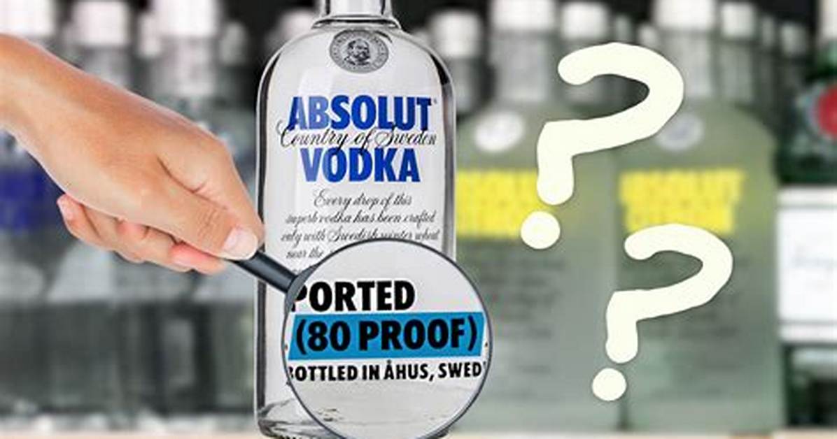 Leader vs Betweener for Vodka Debunking the Best Strategy for Easy
