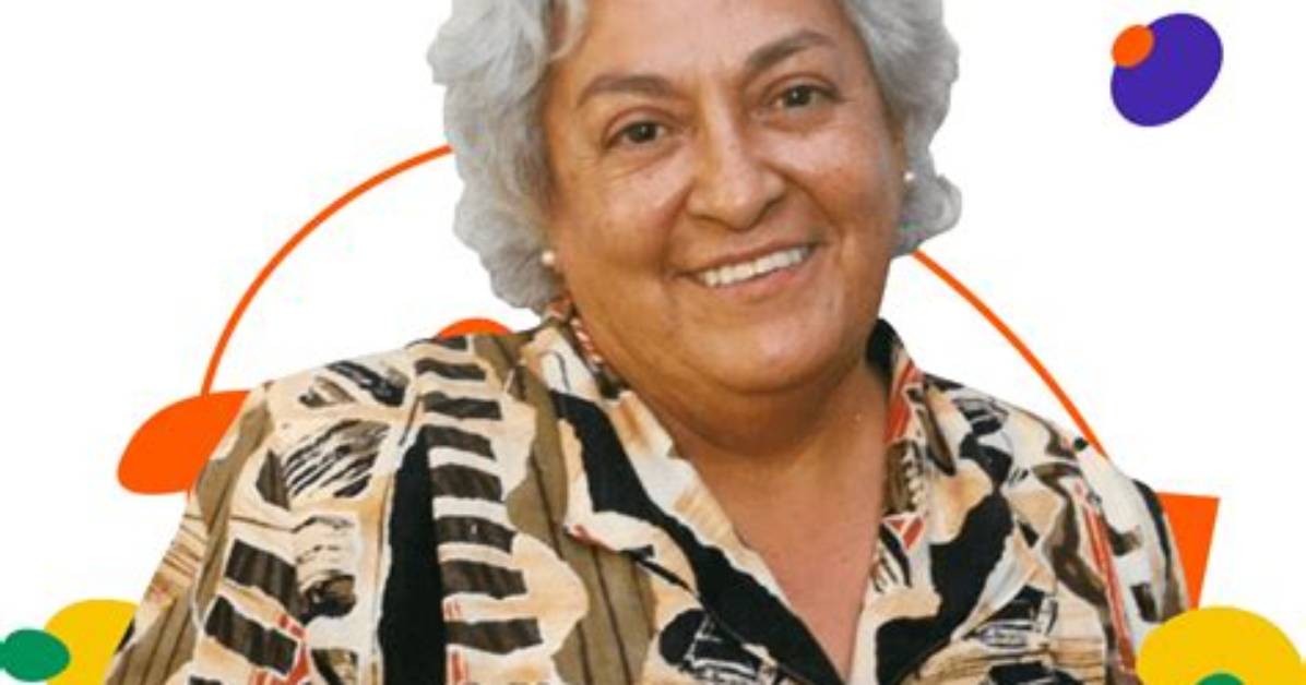 Learn About Monica Herrera