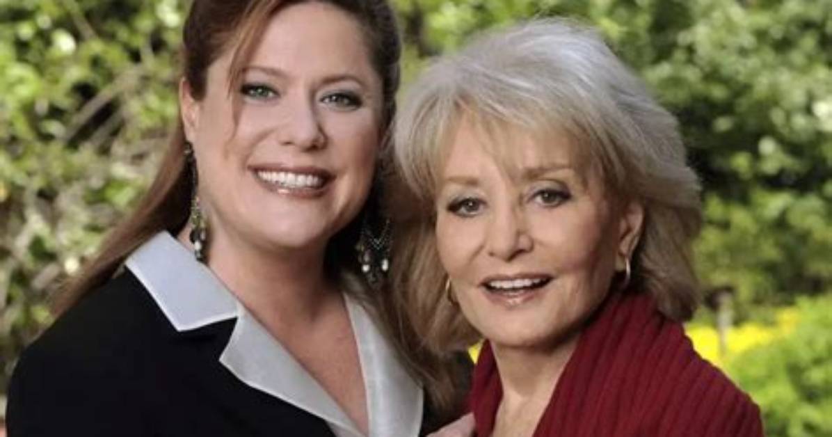 Lee Guber Biography, Age, Height, Husband, Net Worth, Family