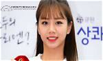 Lee Hyeri’s K-Pop Idol Receipts: Iconic Stage Moments to K-Drama Triumph