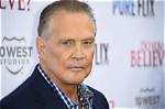 Lee Majors Ii Biography, Age, Height, Wife, Net Worth, Family