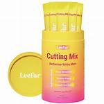 Leefar Cutting Mix Reviews: the Real Truth Behind the Hype and Hidden Side Effects