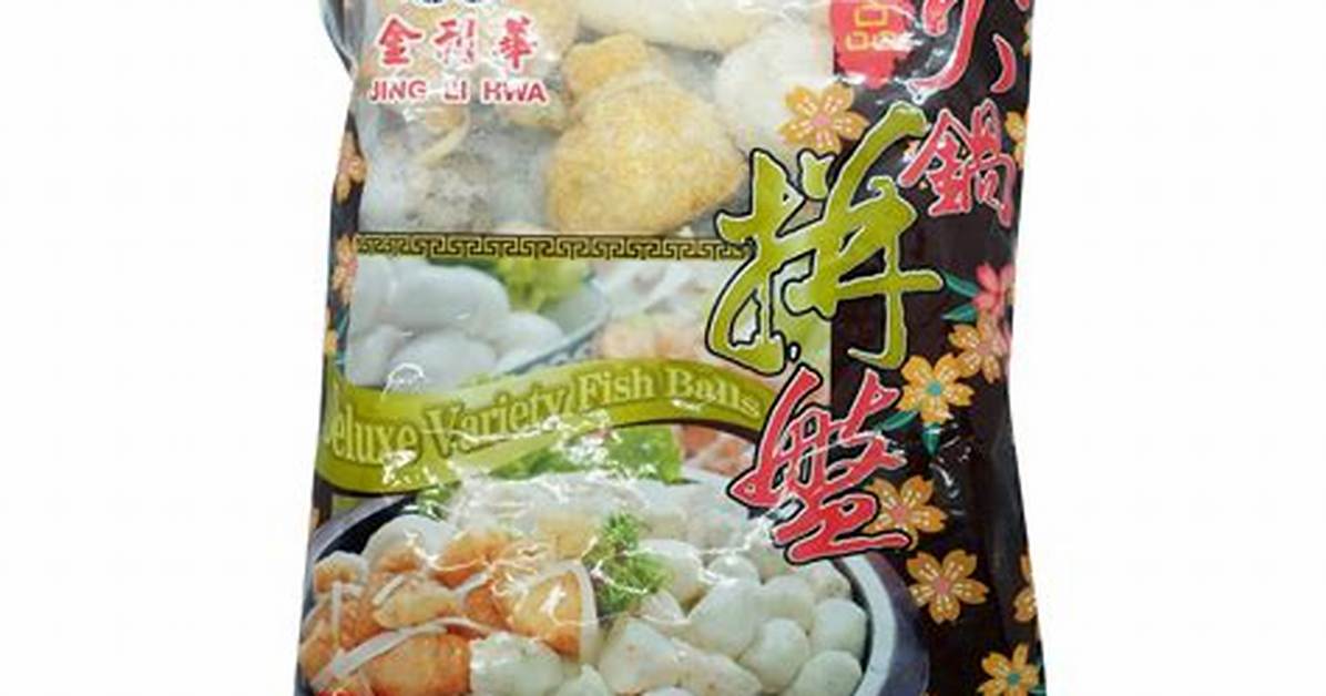 Li Hua Hu Taono Jing Li Nian Biaomatome Ge Wu Ji Tingtoppukara Bao Yu Shi Yin Tuimadeno Ji