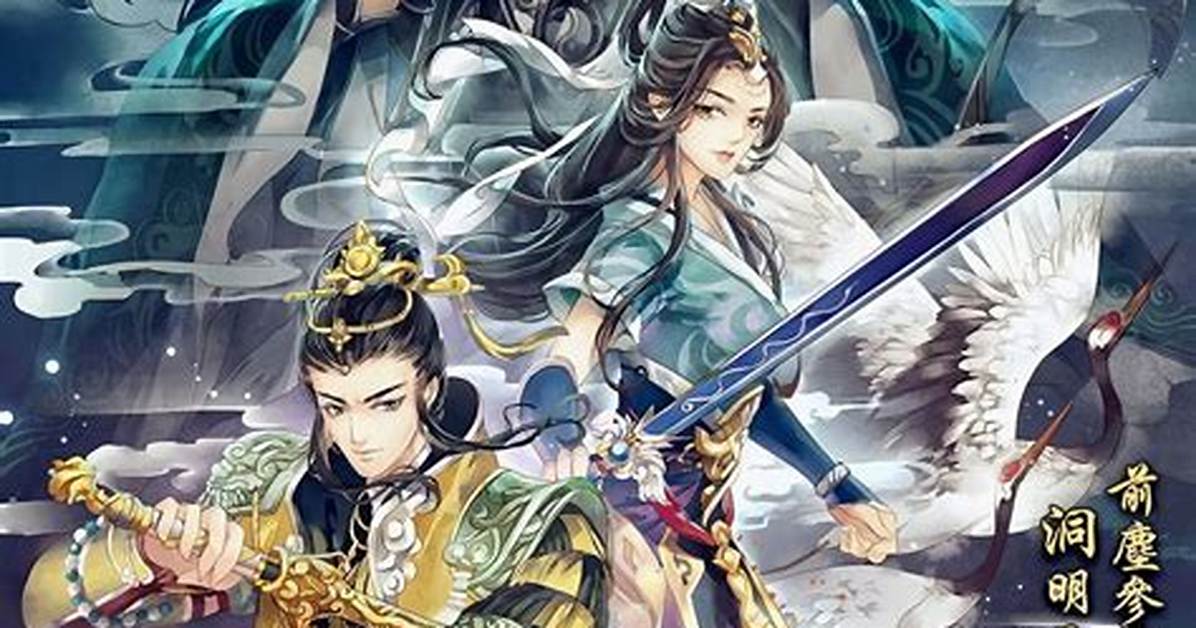 Li Jiu Xian Tai Yi Dianno Ji Hou Niutanha Ben Dangni Mei Weii Xie Zhento Koukomide Jianru Rou Zhino Zhen Xiangwo Ben Yin