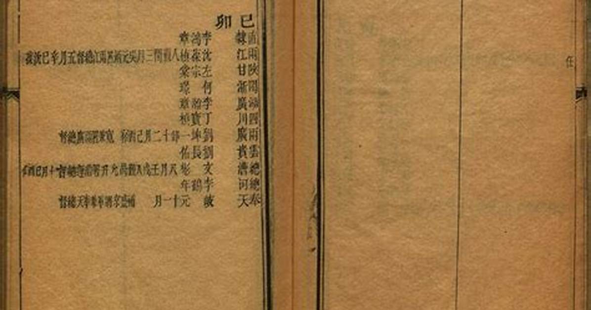 Li Quanno Yan Chushi Nian Biao Chu Qino Liu Chu Yi Huokara Gong Shi Shi Xiemvmadeno Gui Jiwo Che Di Jie