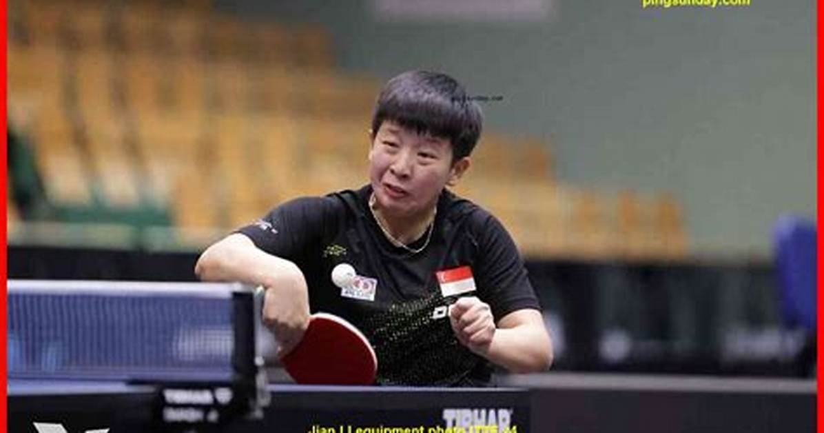 Li Tito Ping Mianhadotchiga Jian Dan Zheri Zhi1Meinokaeru Zuori Fangwo Ben Yin