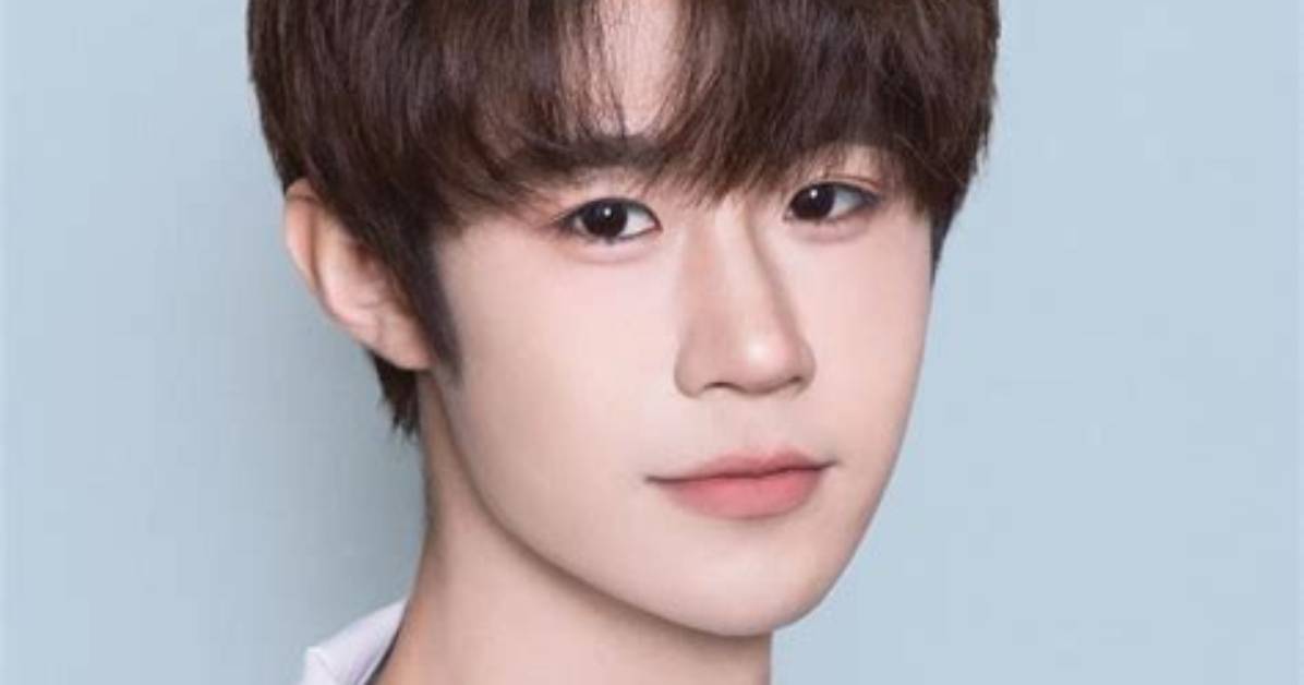 Li Wentochatode Yi Mu Liao Ran Suggesttoproposeno Shii Fenke Yu Faruruwo Che Di Bi
