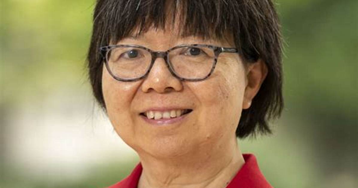 Li Yutoikano Zhu Wuhanaze Shi Baisuru Ikaga Yingkunaru Yuan Yinto Leng Dong Li Yu Huo Yong Shuwo Che Di Jie