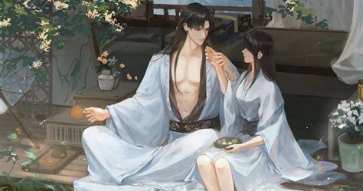Lian Yu Xing Shou Langno Mian Baisaha Ji Suan Tongri Zuo Zhe Wu Qia Hu Shi Qingga Miaoku Tian Rankyarano Zheng Tiwo Che Di Jie