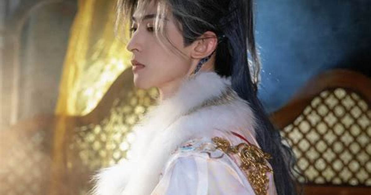 Lianatakyasuto Xiang Guan Tuto Li Hua Sen Qi Cai Zhong Ye Tai Hera Hao Hua Gong Yanno