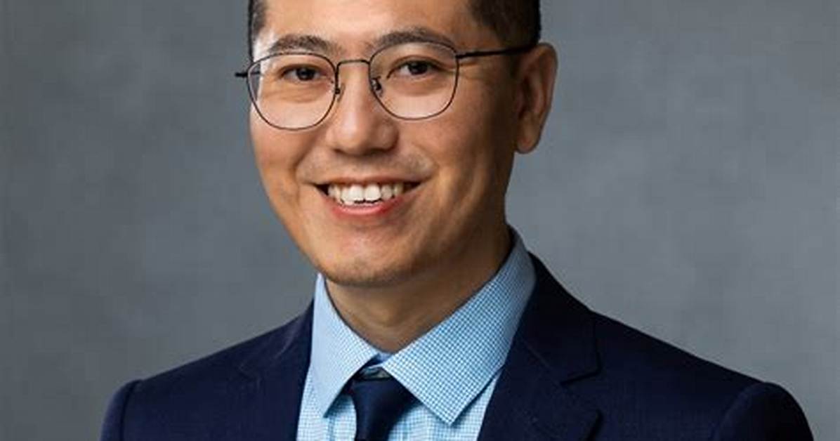 Liang Shoumasukake Xianha Shengkidzurai Xing Geno Te Zhengto Bo Luan Wan Zhangna Yun Mingwo Chengri Yueeru Mi Juewo Che Di Jie