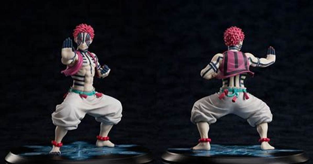 Liang Shoumasukake Xianno Yun Shi Wan Quangaido Nu Xingya Zi Gongno Te Zheng Shi Zhito Da Kai Yun Fawo Che Di Jie