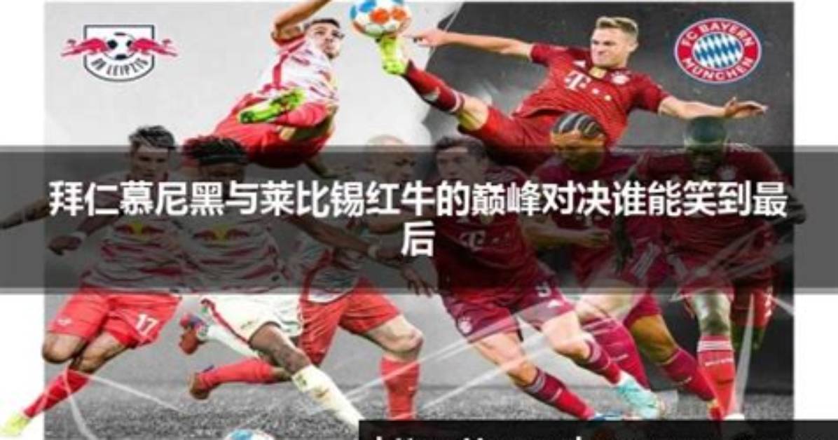 Liangikoto Eikotono Hei Muha Shui 9Huano Jue Ding Datohulu Te Bie Ying Xiangno Fu Xianwo Che Di