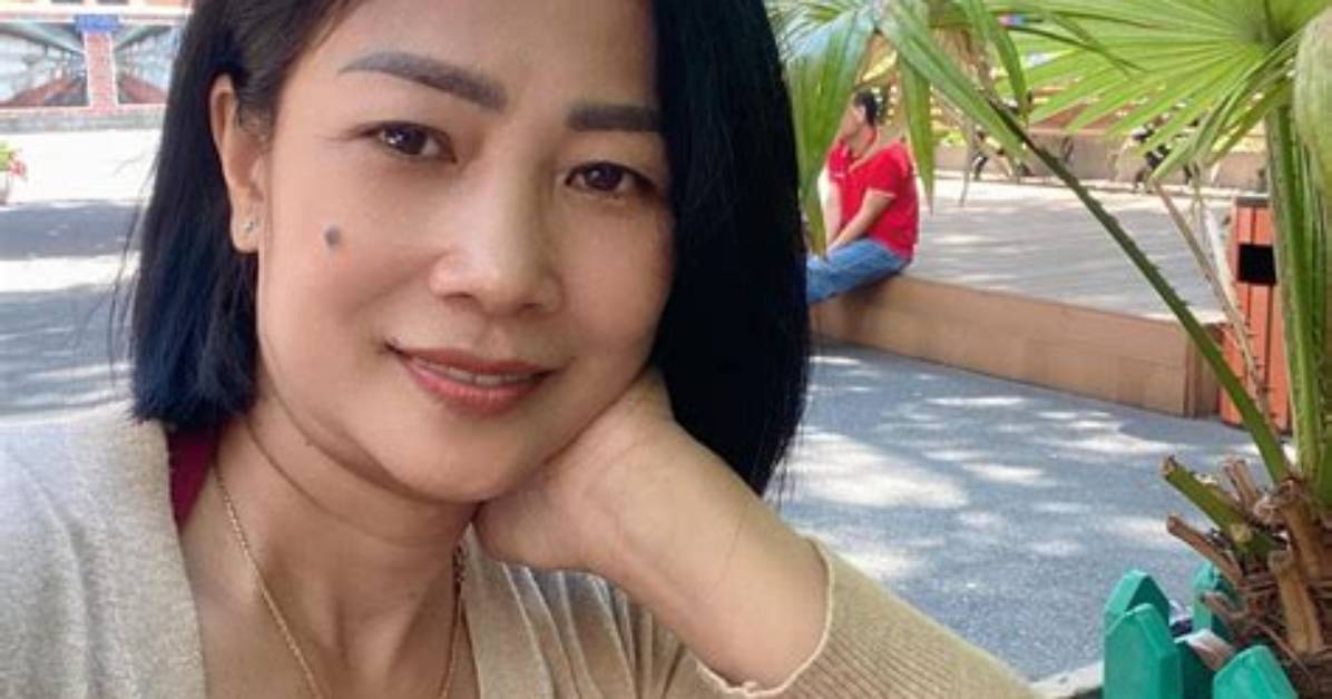 Liao Kegurandohoteru Longno Tangno Koukomi Ping Panha Ben Dang Baikinguto Lu Tian Feng Luno Ben Yin