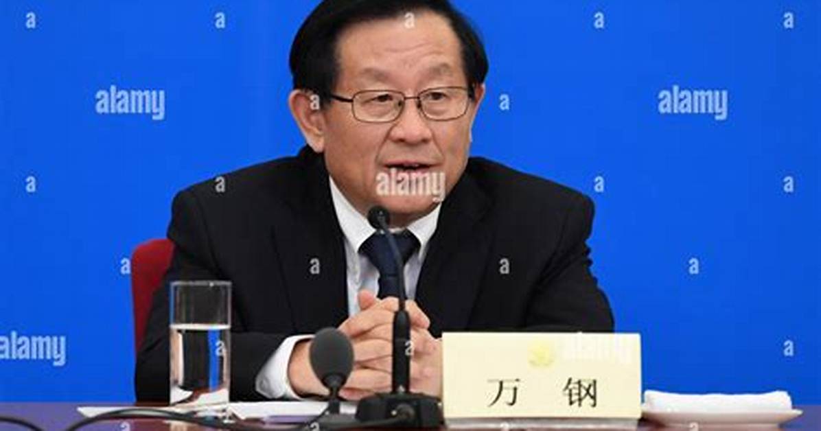 Liao Kegurandohoteru Longno Tangno Wan Quan Gong Lue Fa Akusesu Ke Shi Xuanbikara Zi Lianre Zhu Yi Dianmade Che Di Jie