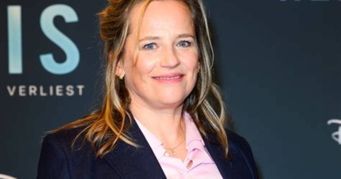 Lies Visschedijk Biography, Age, Height, Husband, Net Worth, Family