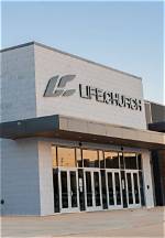 Life Church with Craig Groeschel Locations: Find Your Local Campus