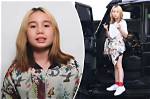 Lil Tay of Rumors Explained: What Is Real, What Is Fake, and What She Said