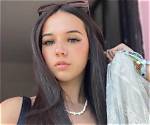 Lily Draycott Leak Rumors Explode Online: What Is Really Behind the Sudden Search Surge?