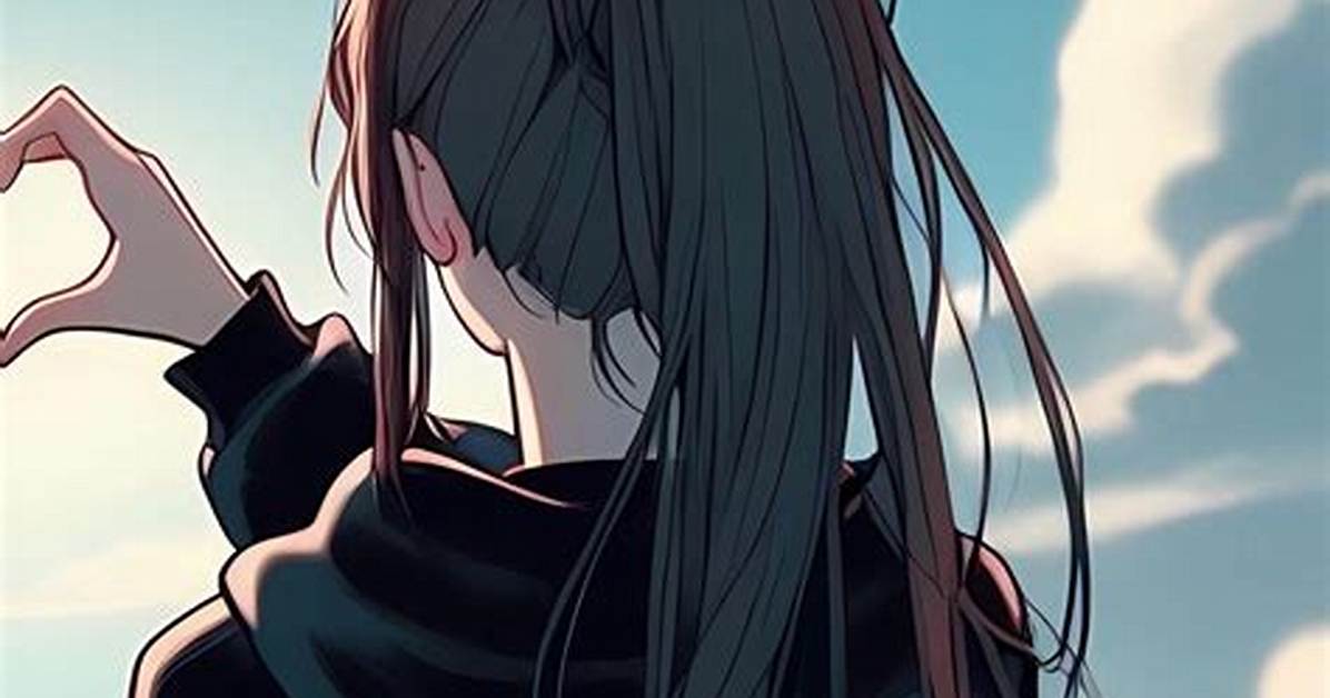 Lin Fang Zhengno Jia Xi Tuwo Wan Quan Tu Jie Ceng Zu Fukara Xuku Shan Kou Ming Men Xue Tongto Jia Zu Gou Chengwo Che Di Jie