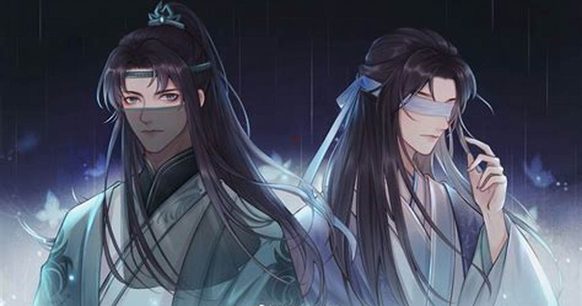 Lin Mei Yinganano Shi Jiahadoko Shen Nai Chuan Xian Chu Shenno Shengi Lichito Xiang Ruri Niang to Hubareru Li Youwo Che Di