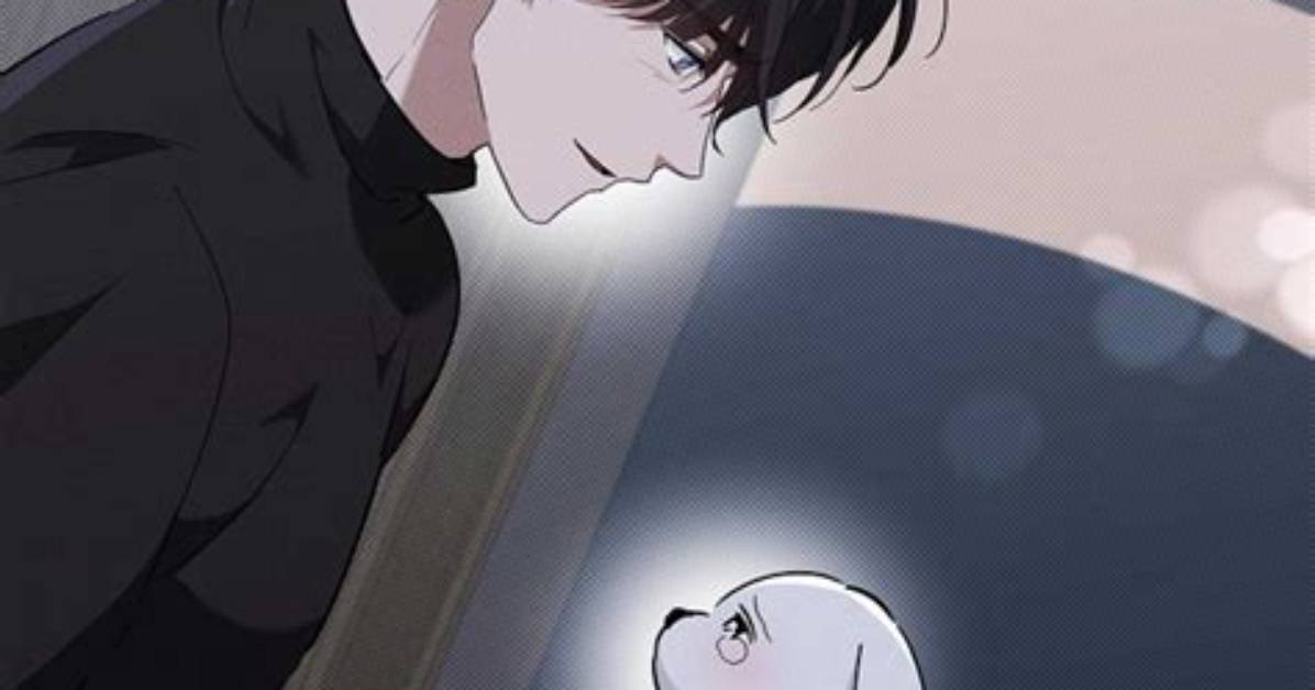 Line Dong Huano Bao Cun Gong You Shi Yanghadou Bianwatta Zui Xinappudetoto Dui Chu