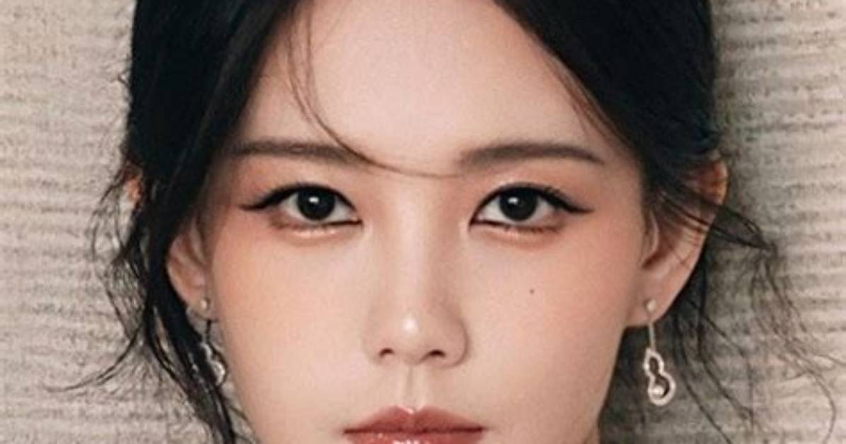 Line Tong Yi Qi Xianhaitsumade Li Yong Zhi Xianno Kai Shi Shi Qito Jinsugudekiru Jin Ji Dui Chu Fawo Che Di Jie