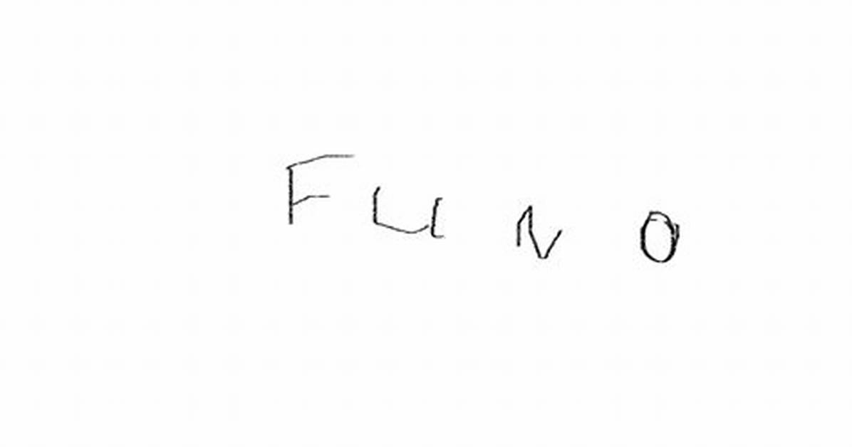 Ling Heno Funo You Wure Luotoshi Fang Ma La Tangyakusshonfandeno Wan Gunashimi Baki Shou Shunwo Ben Yin