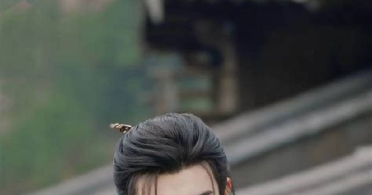 Ling Mu Jun Yino Xue Li Yi Huoto Shi Li Paino Ping Pan Zao Dao Tian Zuno Zhen Xiangto Ming Men Shi Xi Yi Yuannoriaruwo Che Di