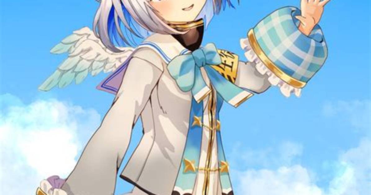 Ling Mu Liang Pinggamiruku Yangnihizamazuku Meichan No Zhi Shiofushotto Bi Jiaotoemosugiru Shen Xie Zhenwo Che Di Jie