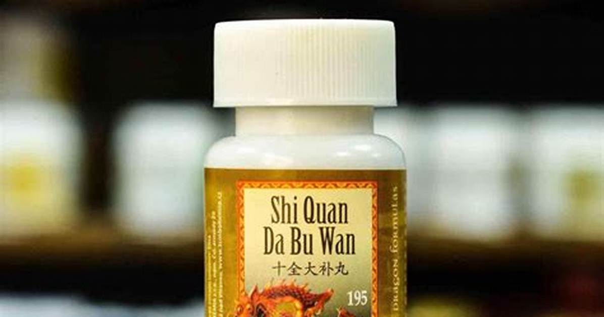Lino Rude Fangtameshitegatten Wan Quan Ban Shi Jian Yanno Liangto Pimukiq a Jie