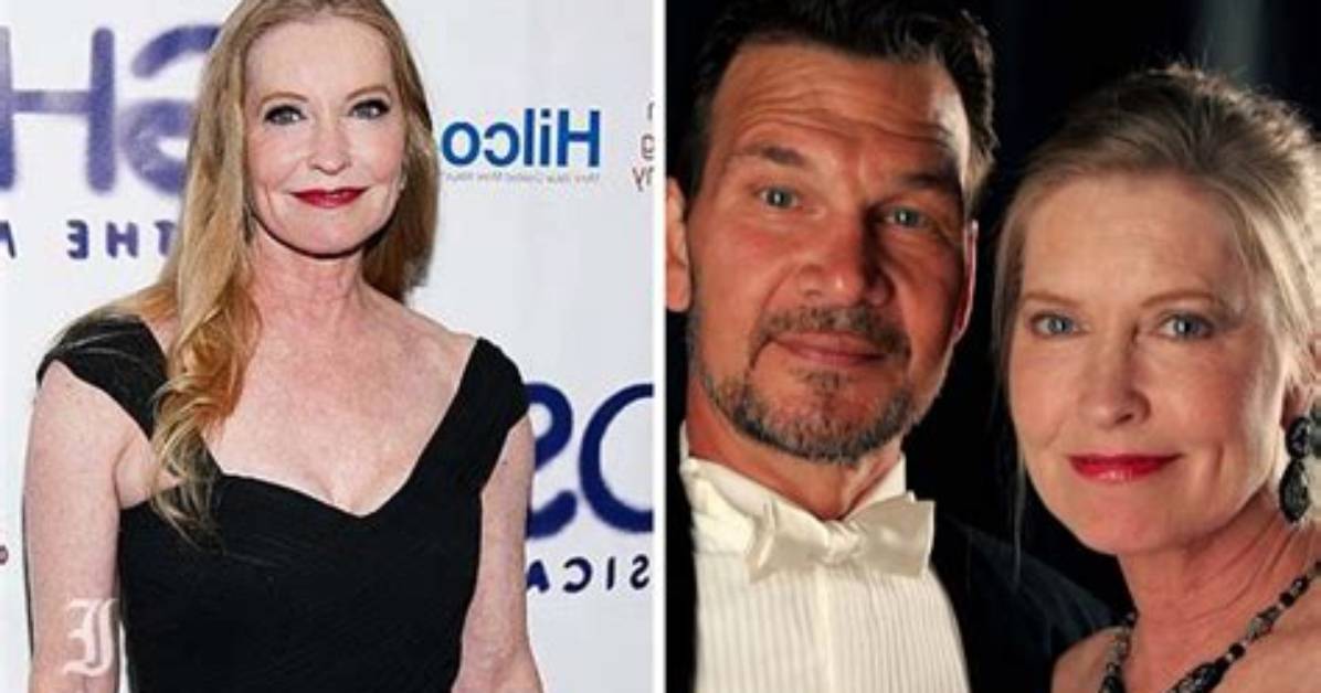 Lisa Niemi and Albert Deprisco Today Everything Fans Ask About Their Marriage And