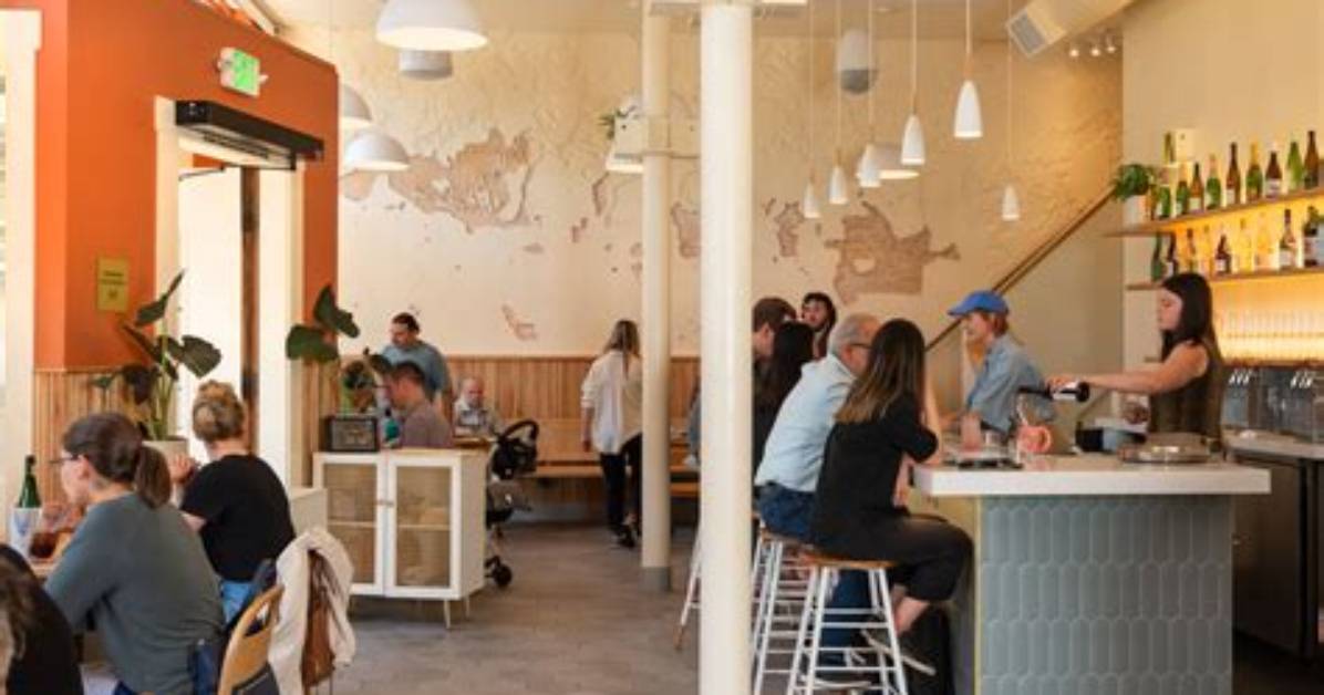 Little Shucker Policy Shift from Grand Opening to Ending the 20