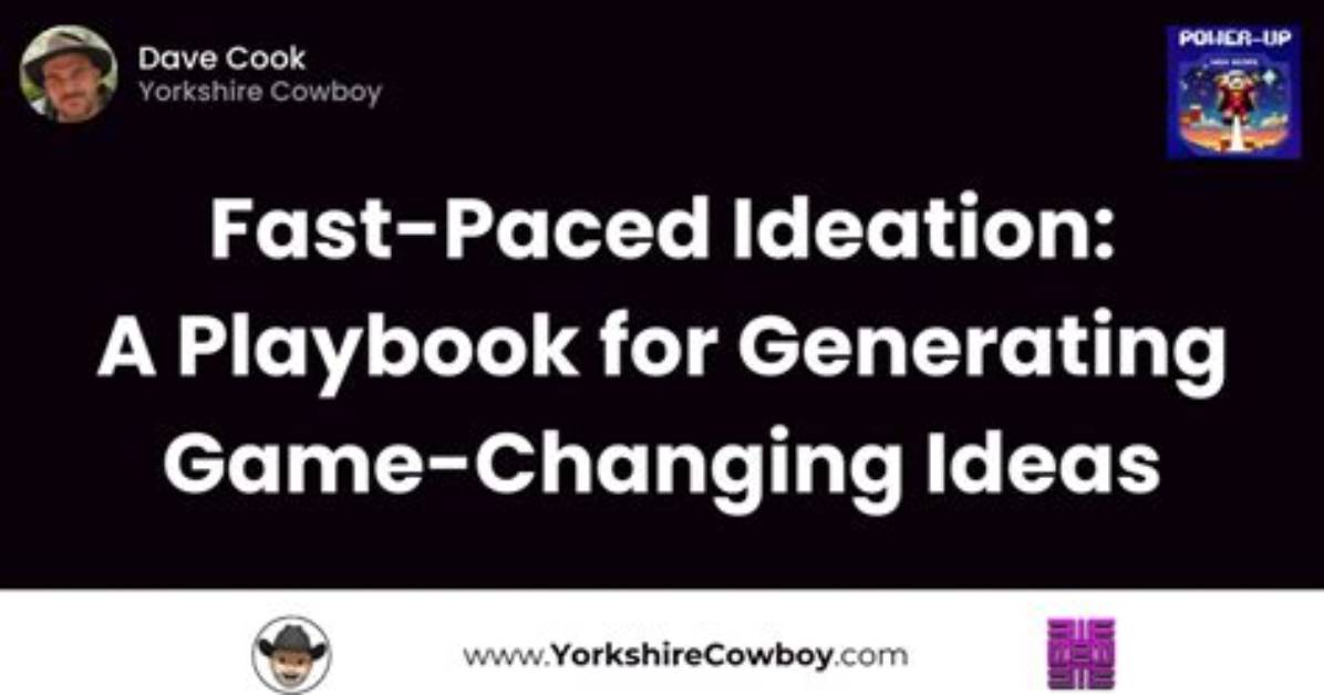 Live Beat Playbook Fast Paced Palaro Reporting Ideas and Rapid Fire