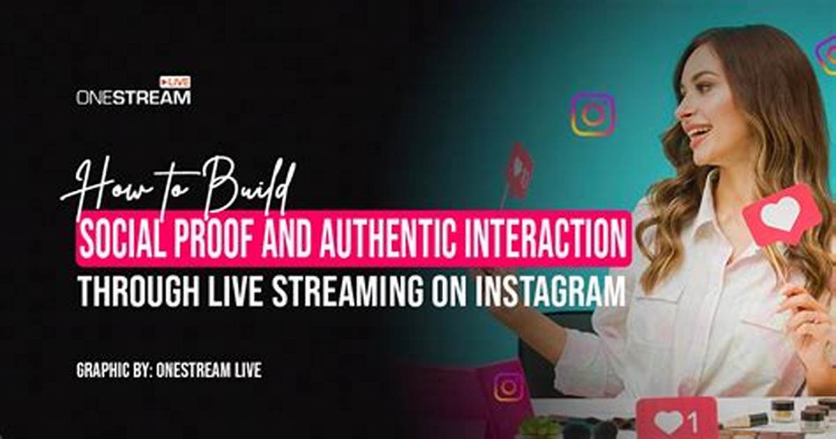 Live Profile Proof How the Heart Instagram Font Renders Across Ios And